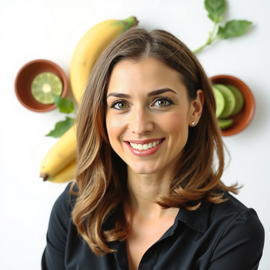 Δρ. Ελένη Παπαδοπούλου