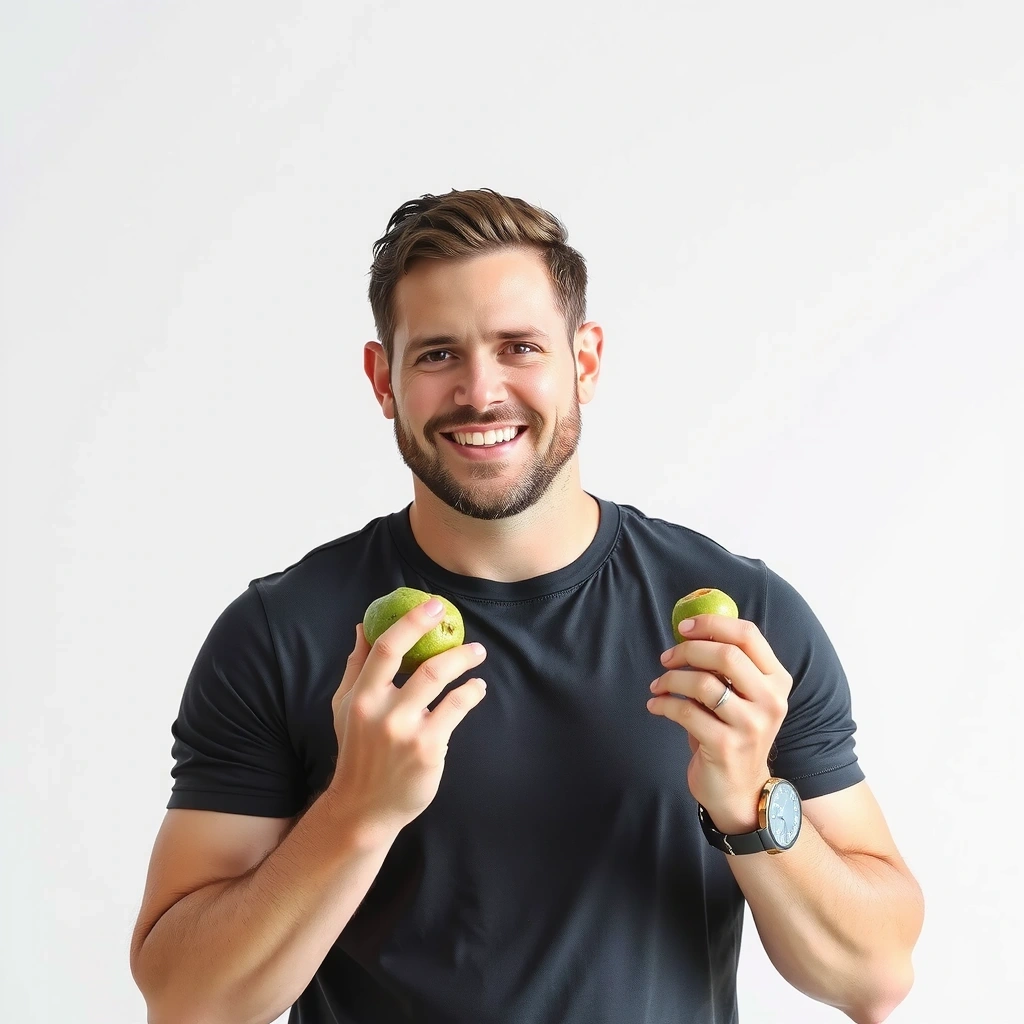 Δρ. Γιάννης Κωνσταντίνου