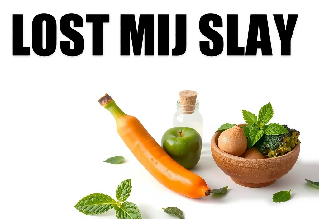 Μακροπρόθεσμη υγεία